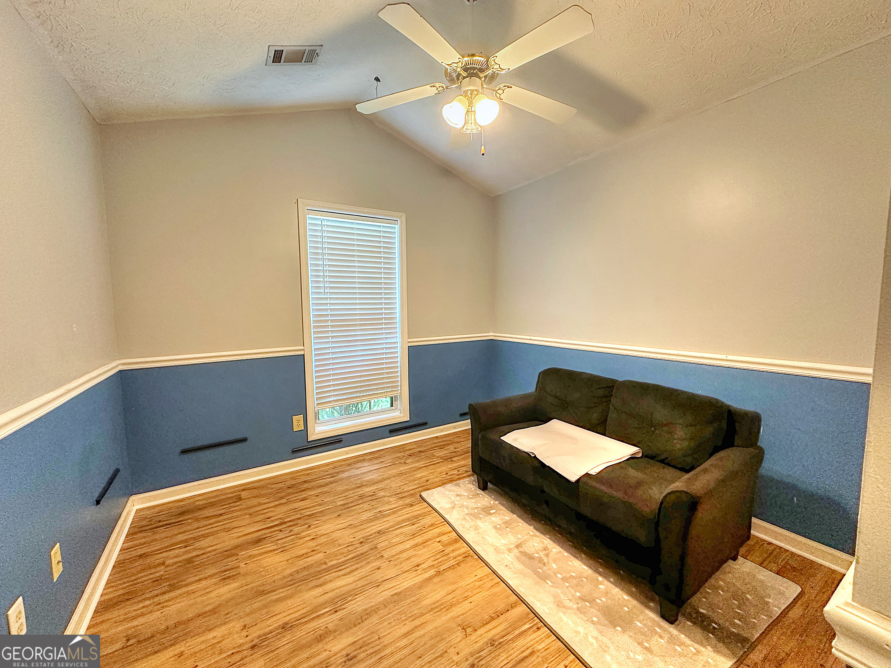 109 Ridgefield Drive LaGrange, GA 30241 - Photo 16 of 20