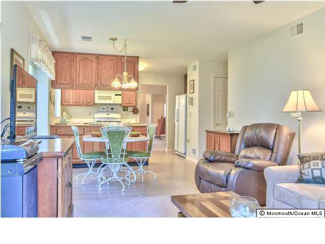 2291 Coral Leaf Road Toms River, NJ 08755 - Photo 11 of 23 Additional Photo