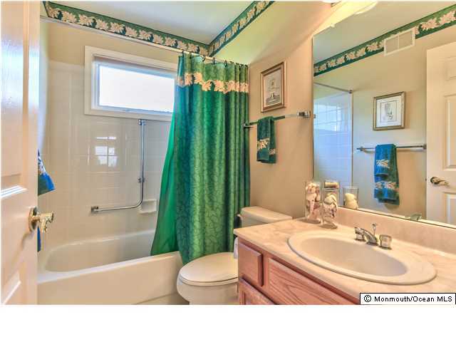 2291 Coral Leaf Road Toms River, NJ 08755 - Photo 12 of 23 Additional Photo