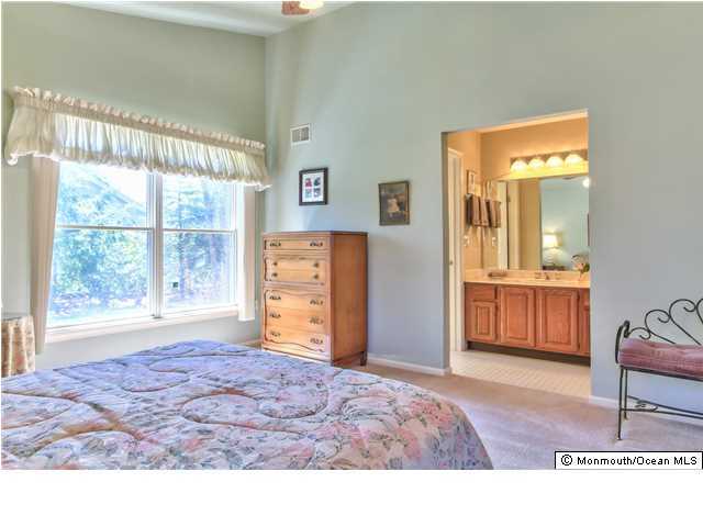 2291 Coral Leaf Road Toms River, NJ 08755 - Photo 14 of 23 Additional Photo