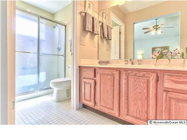 2291 Coral Leaf Road Toms River, NJ 08755 - Photo 15 of 23 Additional Photo