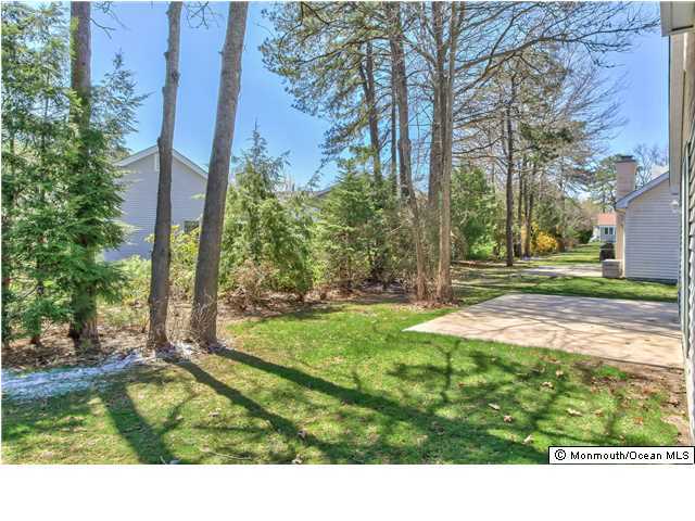 2291 Coral Leaf Road Toms River, NJ 08755 - Photo 16 of 23 Additional Photo