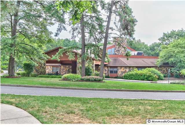 2291 Coral Leaf Road Toms River, NJ 08755 - Photo 18 of 23 Additional Photo