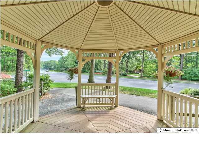 2291 Coral Leaf Road Toms River, NJ 08755 - Photo 19 of 23 Additional Photo