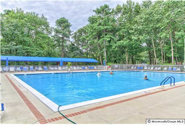2291 Coral Leaf Road Toms River, NJ 08755 - Photo 20 of 23 Additional Photo