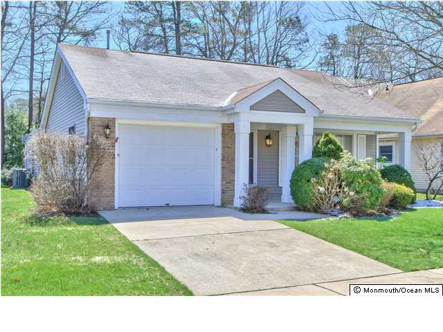 2291 Coral Leaf Road Toms River, NJ 08755 - Photo 2 of 23 Additional Photo