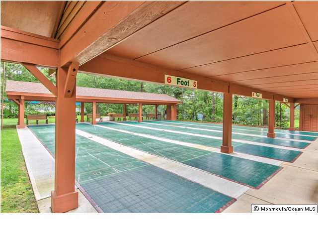 2291 Coral Leaf Road Toms River, NJ 08755 - Photo 21 of 23 Additional Photo
