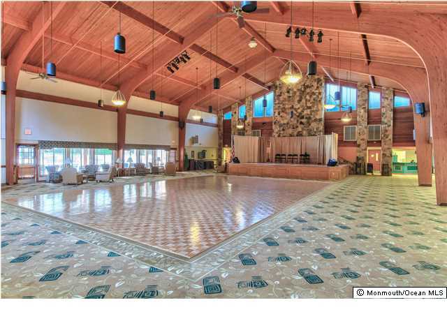 2291 Coral Leaf Road Toms River, NJ 08755 - Photo 22 of 23 Additional Photo