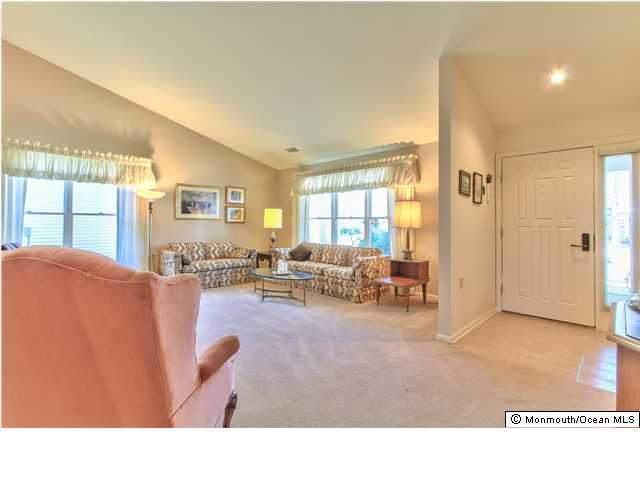 2291 Coral Leaf Road Toms River, NJ 08755 - Photo 3 of 23 Additional Photo