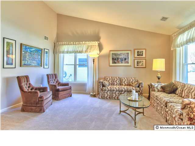 2291 Coral Leaf Road Toms River, NJ 08755 - Photo 4 of 23 Additional Photo