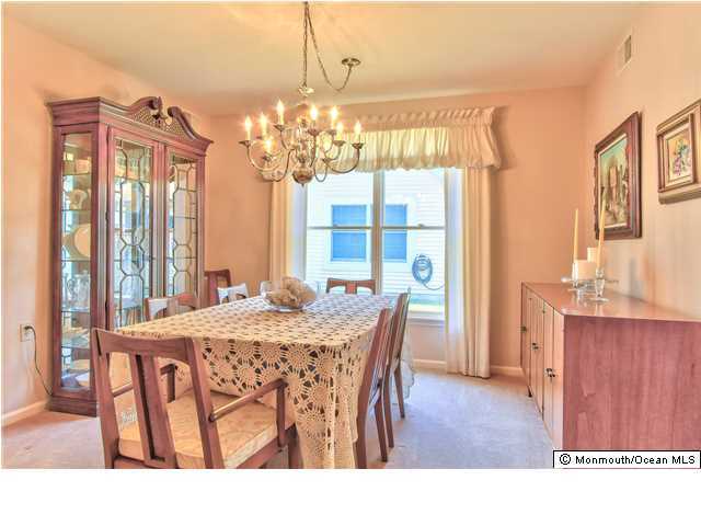 2291 Coral Leaf Road Toms River, NJ 08755 - Photo 5 of 23 Additional Photo