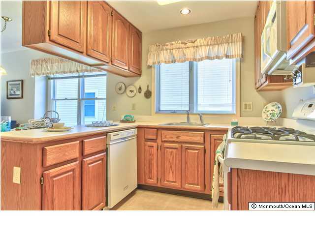 2291 Coral Leaf Road Toms River, NJ 08755 - Photo 6 of 23 Additional Photo