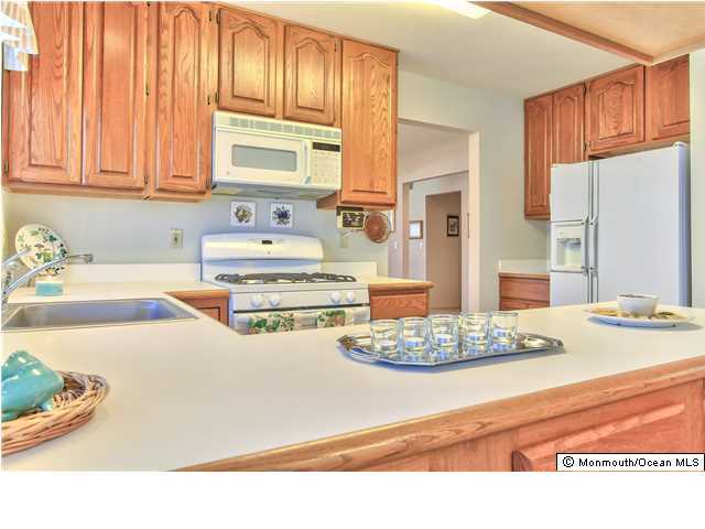 2291 Coral Leaf Road Toms River, NJ 08755 - Photo 7 of 23 Additional Photo