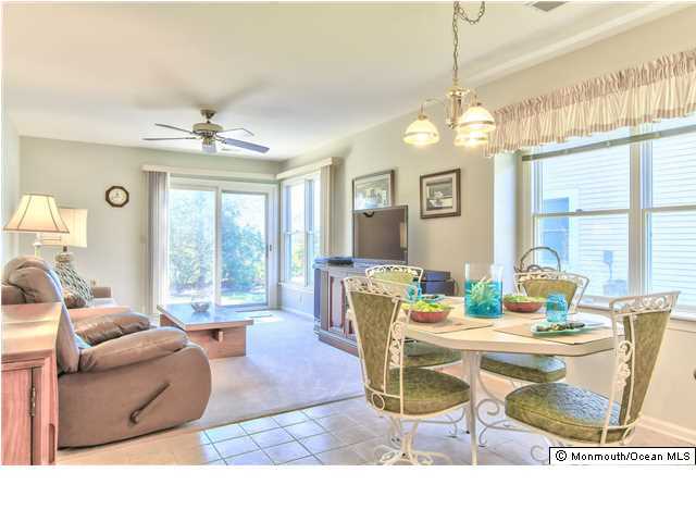 2291 Coral Leaf Road Toms River, NJ 08755 - Photo 8 of 23 Additional Photo
