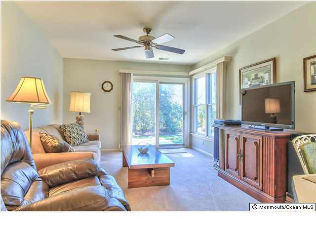 2291 Coral Leaf Road Toms River, NJ 08755 - Photo 9 of 23 Additional Photo
