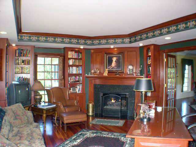 2453 Berlin Station Road Delaware, OH 43015 - Photo 3 of 18 Gallery Image 3