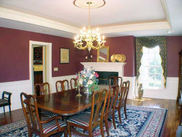 2453 Berlin Station Road Delaware, OH 43015 - Photo 6 of 18 Gallery Image 6