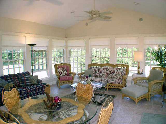 2453 Berlin Station Road Delaware, OH 43015 - Photo 8 of 18 Gallery Image 8