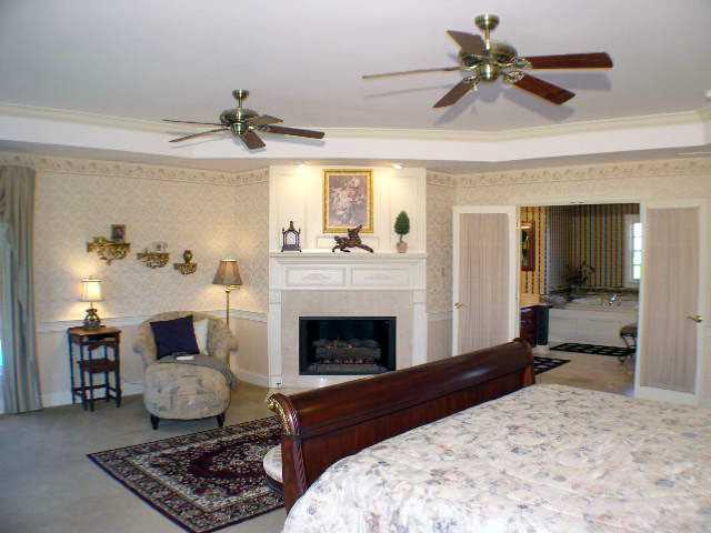 2453 Berlin Station Road Delaware, OH 43015 - Photo 9 of 18 Gallery Image 9
