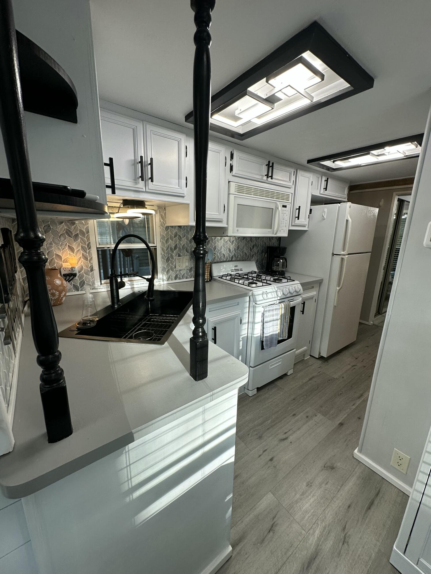 150 Chapel Road, Unit 819 Wells, ME 04090 - Photo 26 of 53