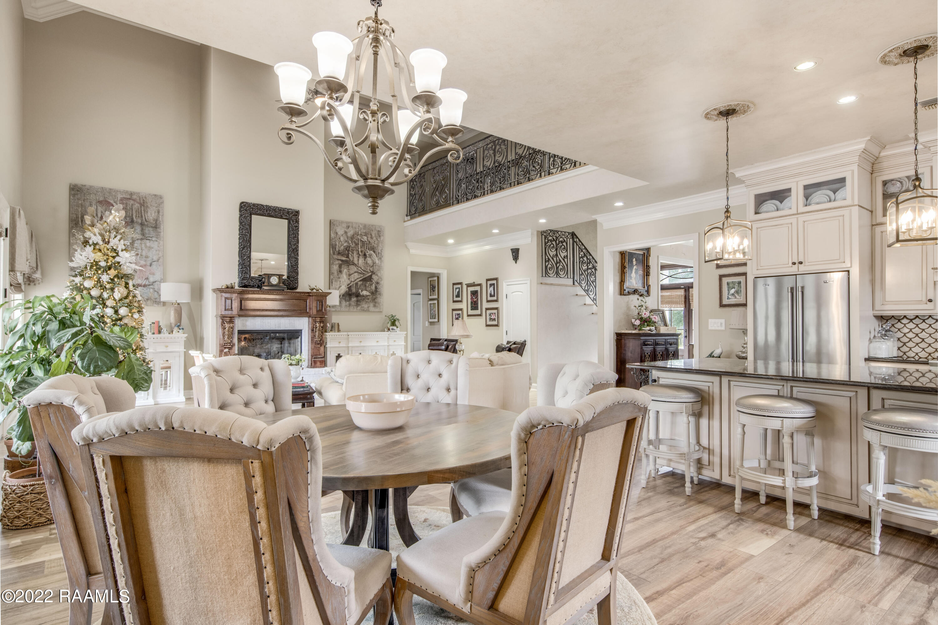5208 Rip Van Winkle Road New Iberia, LA 70560 - Photo 22 of 49 Gallery Image 22