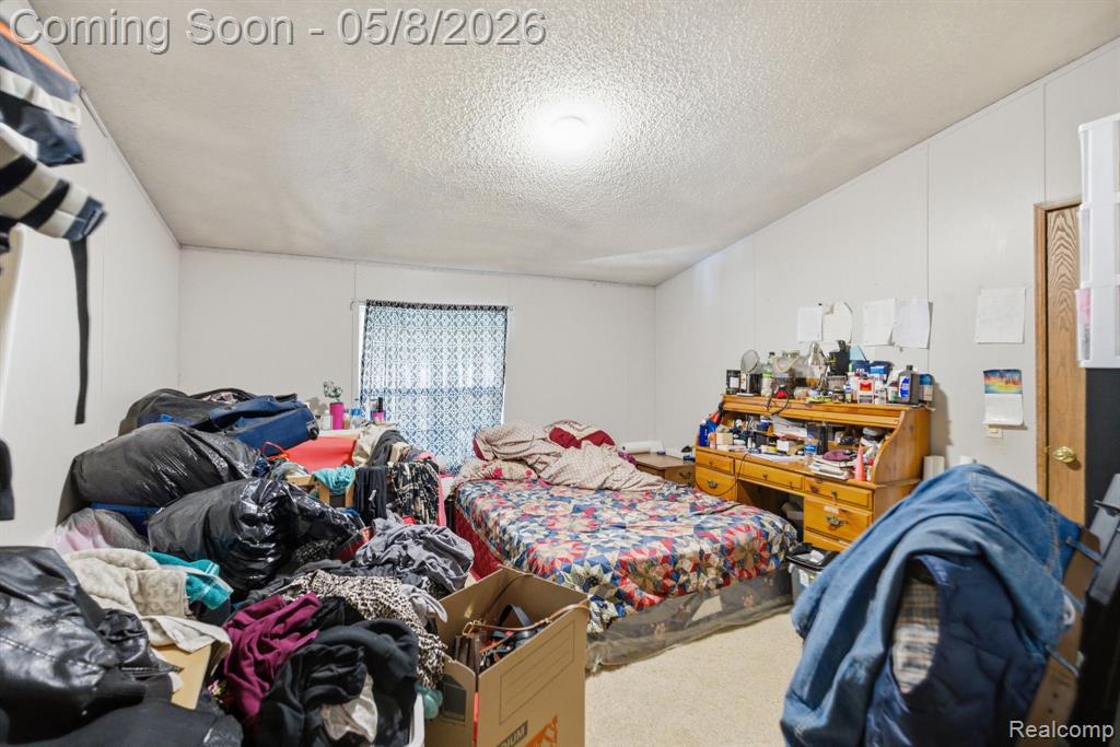 2905 South Plain Road Caro, MI 48723 - Photo 15 of 50