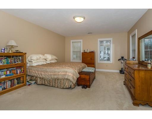 10 June Terrace Canton, MA 02021 - Photo 11 of 27 Gallery Image 11