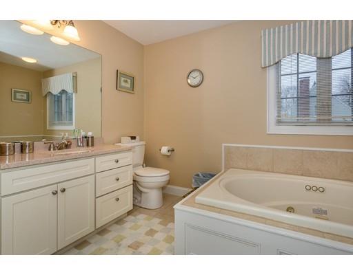 10 June Terrace Canton, MA 02021 - Photo 12 of 27 Gallery Image 12