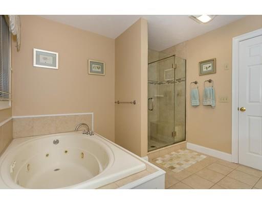 10 June Terrace Canton, MA 02021 - Photo 13 of 27 Gallery Image 13
