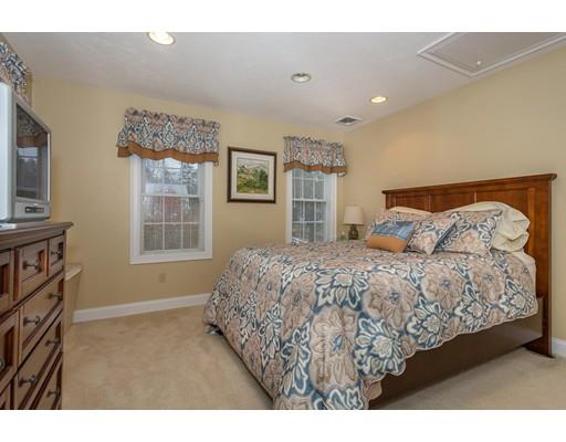 10 June Terrace Canton, MA 02021 - Photo 14 of 27 Gallery Image 14