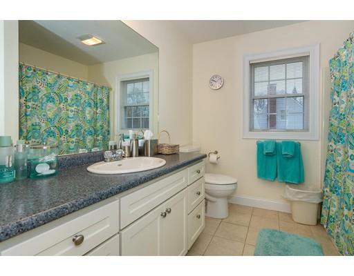10 June Terrace Canton, MA 02021 - Photo 17 of 27 Gallery Image 17