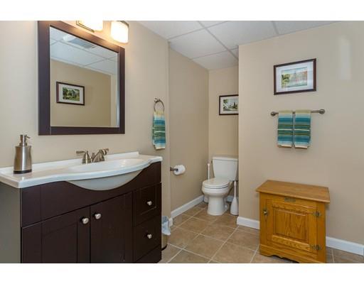 10 June Terrace Canton, MA 02021 - Photo 20 of 27 Gallery Image 20