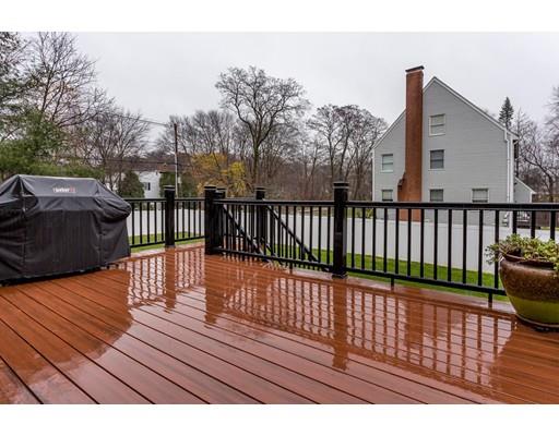 10 June Terrace Canton, MA 02021 - Photo 21 of 27 Gallery Image 21
