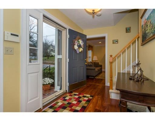 10 June Terrace Canton, MA 02021 - Photo 3 of 27 Gallery Image 3