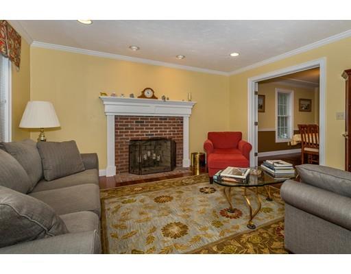 10 June Terrace Canton, MA 02021 - Photo 4 of 27 Gallery Image 4