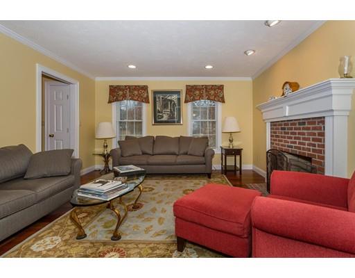 10 June Terrace Canton, MA 02021 - Photo 5 of 27 Gallery Image 5