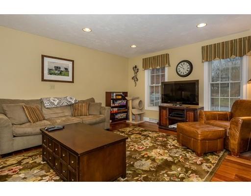 10 June Terrace Canton, MA 02021 - Photo 6 of 27 Gallery Image 6