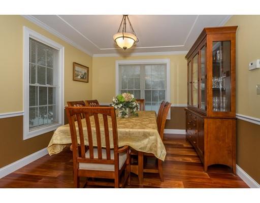 10 June Terrace Canton, MA 02021 - Photo 7 of 27 Gallery Image 7