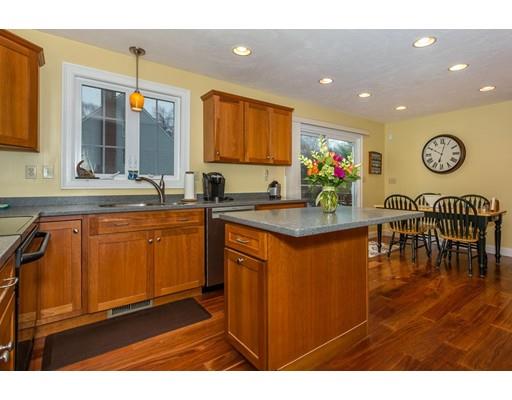 10 June Terrace Canton, MA 02021 - Photo 8 of 27 Gallery Image 8
