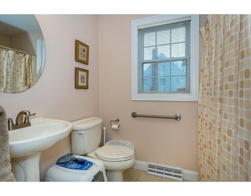 10 June Terrace Canton, MA 02021 - Photo 10 of 27 Gallery Image 10