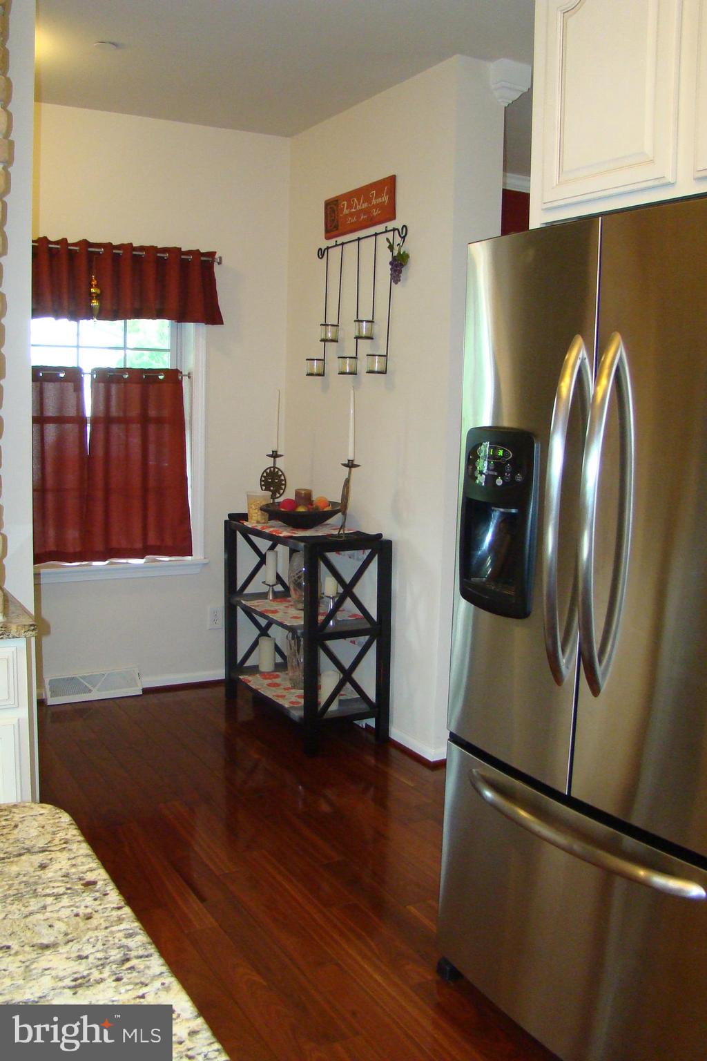 28 Barry Road Chalfont, PA 18914 - Photo 11 of 65 Gallery Image 11