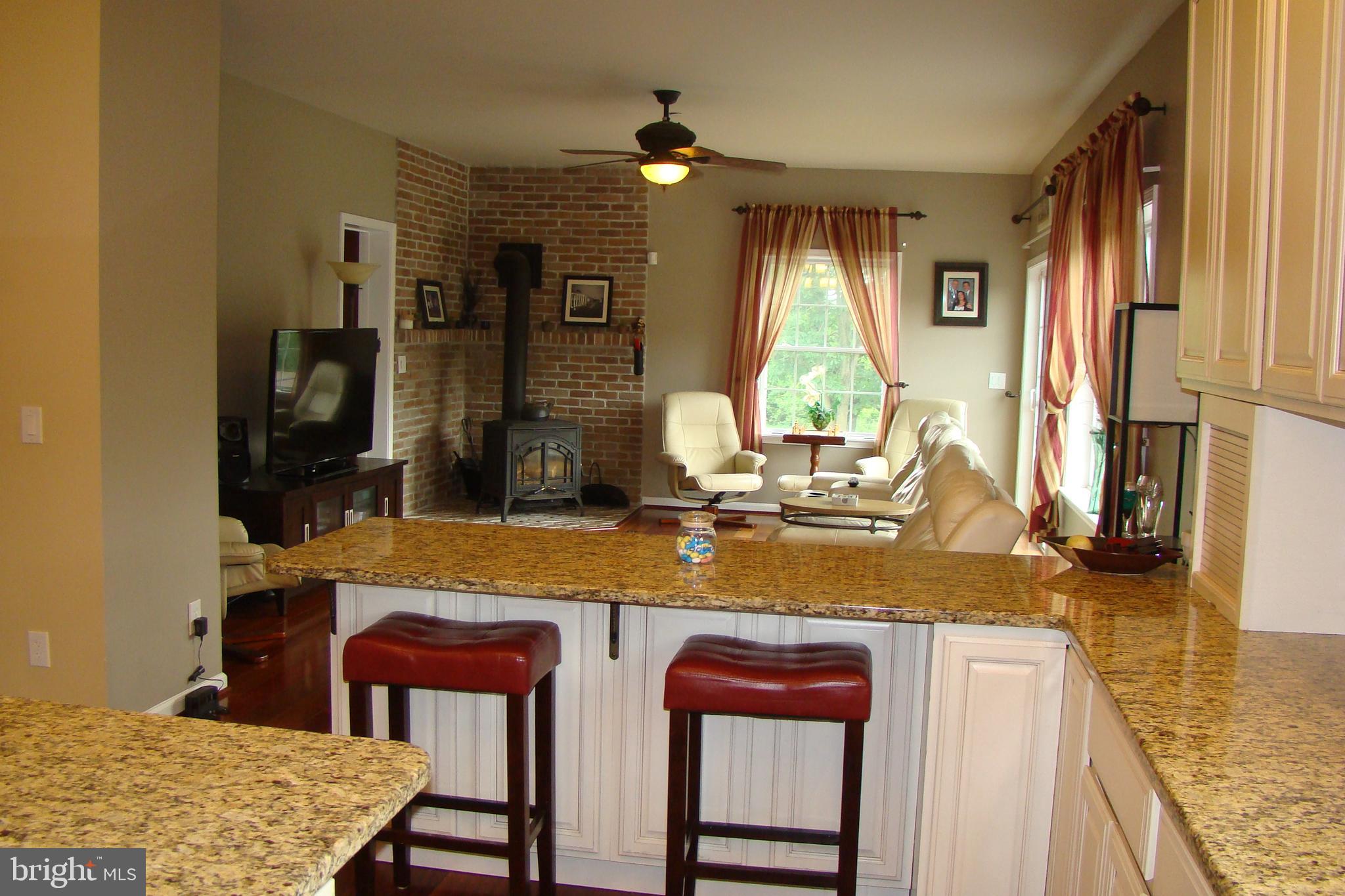 28 Barry Road Chalfont, PA 18914 - Photo 13 of 65 Gallery Image 13