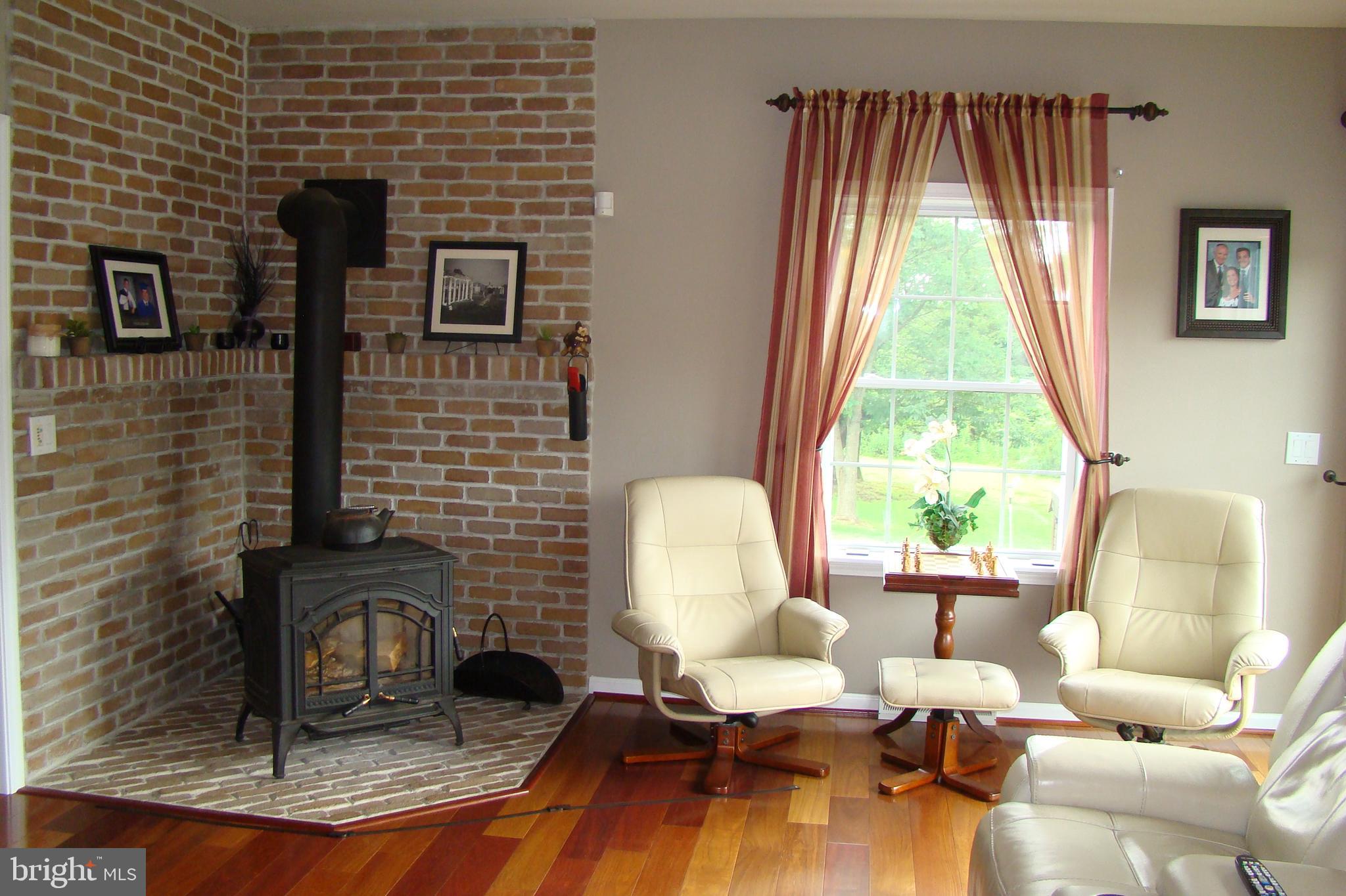 28 Barry Road Chalfont, PA 18914 - Photo 16 of 65 Gallery Image 16