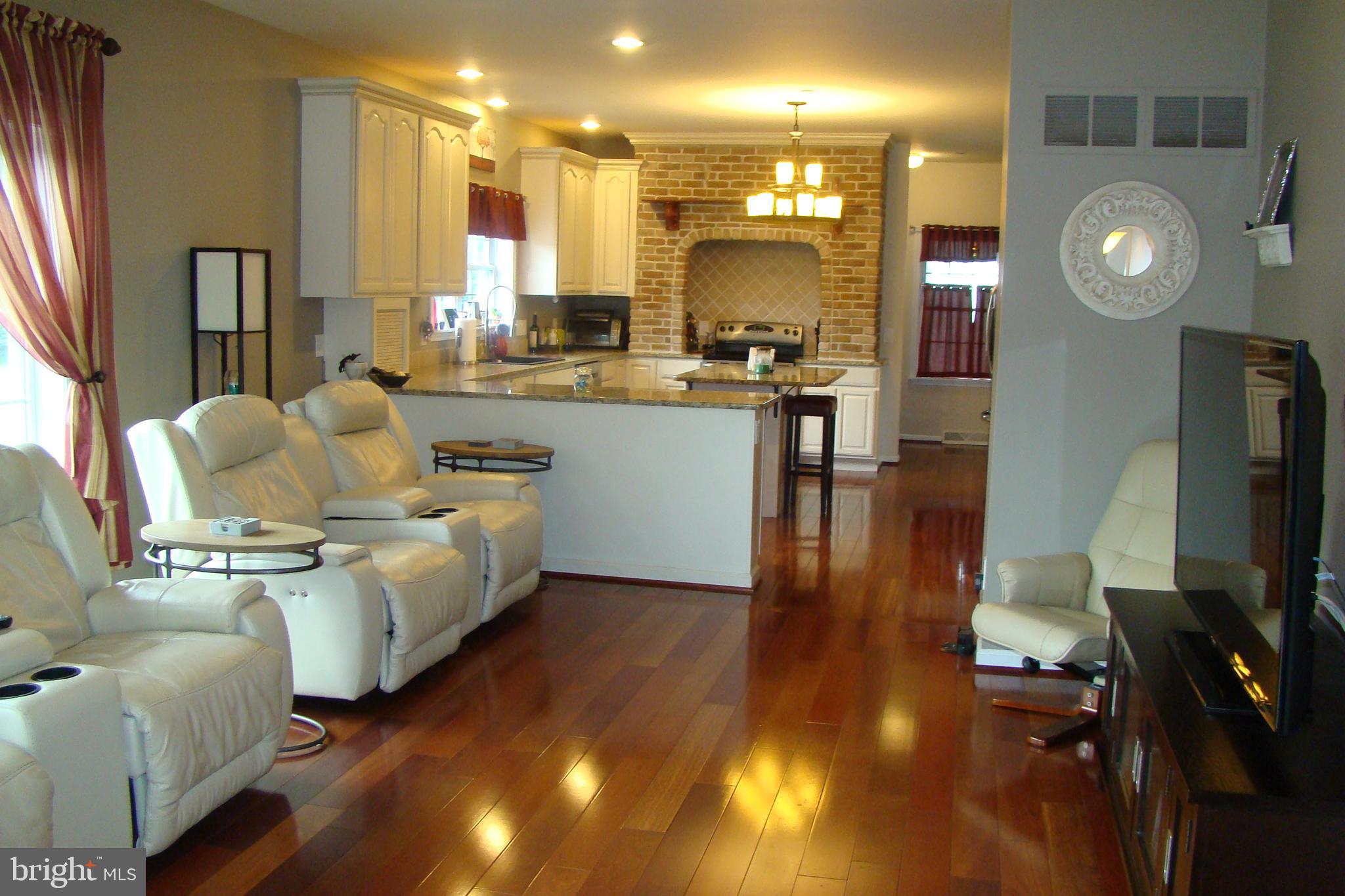 28 Barry Road Chalfont, PA 18914 - Photo 17 of 65 Gallery Image 17