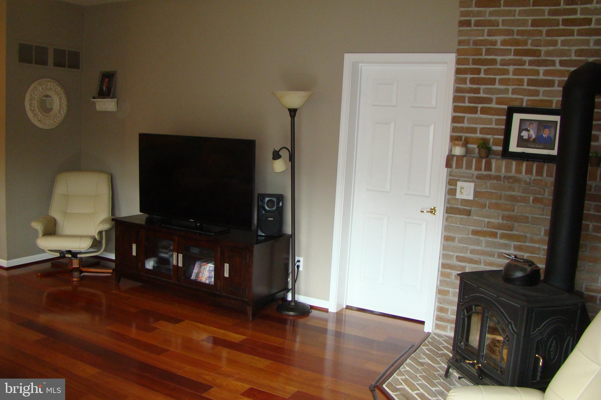 28 Barry Road Chalfont, PA 18914 - Photo 18 of 65 Gallery Image 18