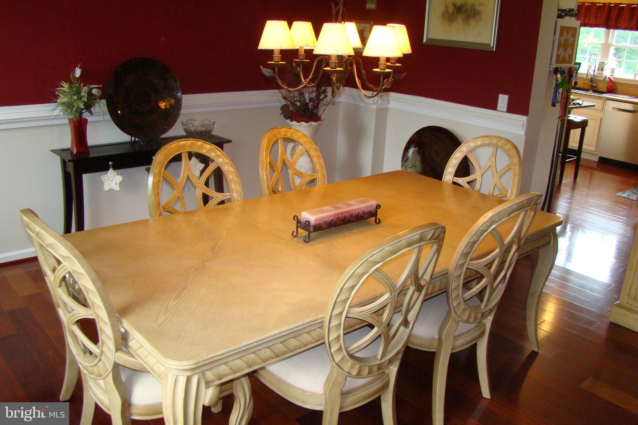 28 Barry Road Chalfont, PA 18914 - Photo 19 of 65 Gallery Image 19