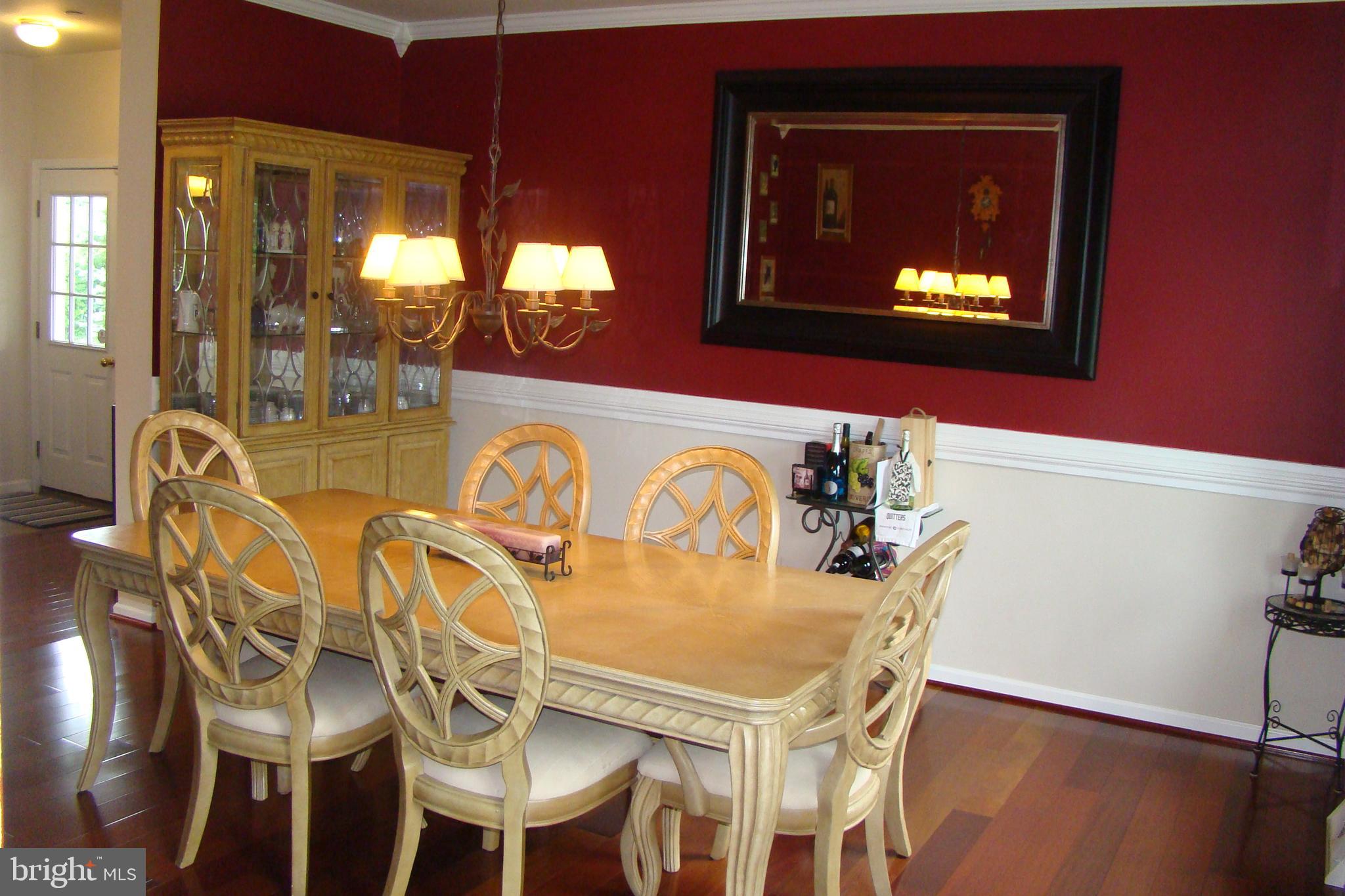 28 Barry Road Chalfont, PA 18914 - Photo 20 of 65 Gallery Image 20
