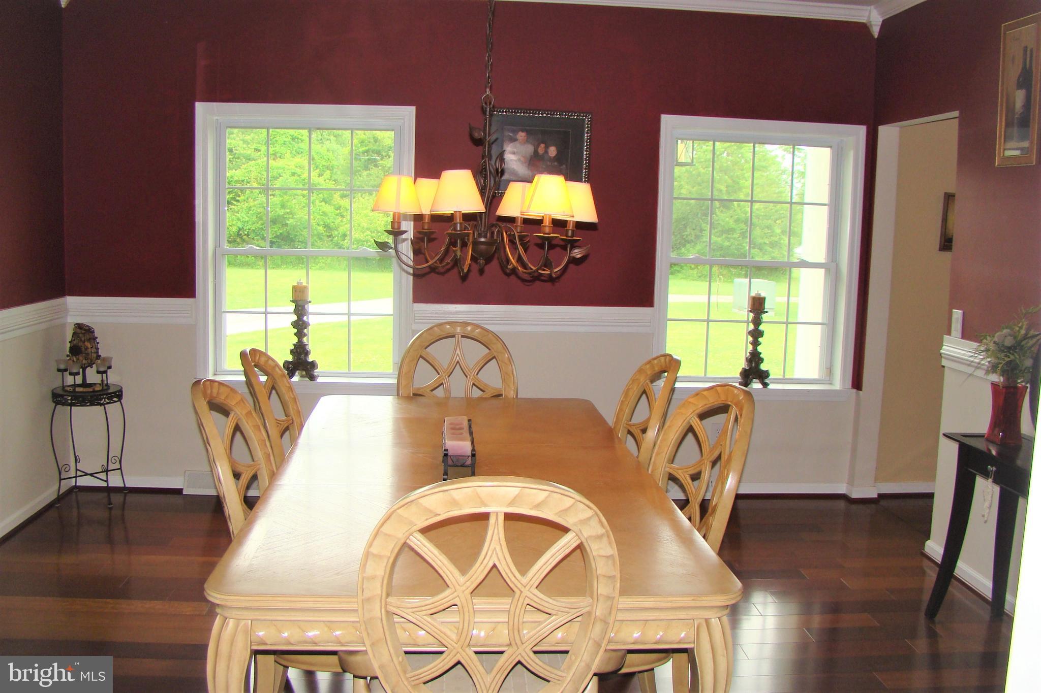 28 Barry Road Chalfont, PA 18914 - Photo 21 of 65 Gallery Image 21