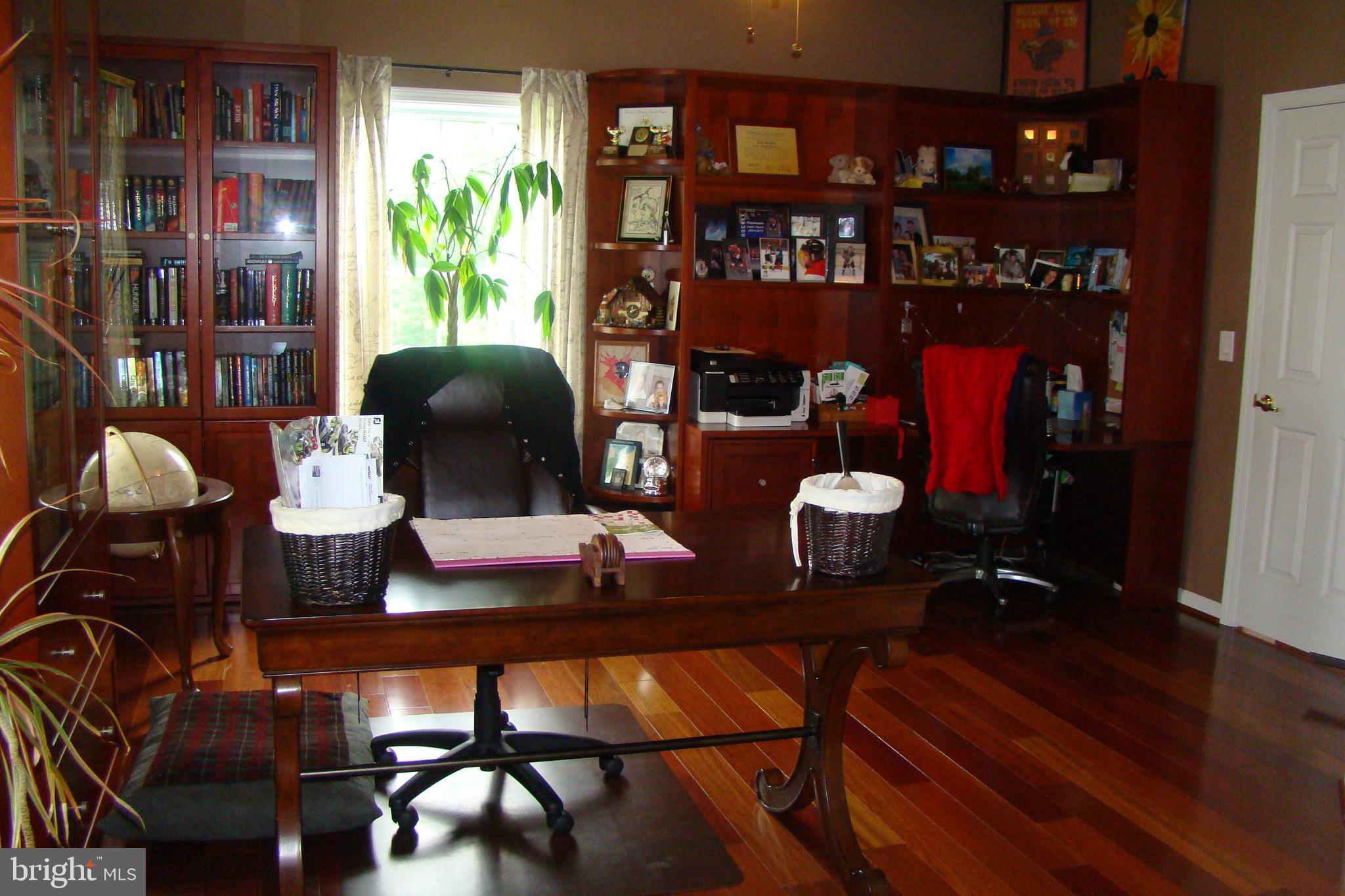 28 Barry Road Chalfont, PA 18914 - Photo 22 of 65 Gallery Image 22