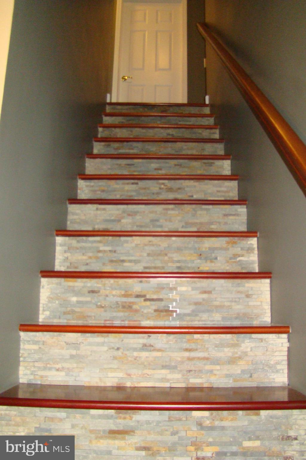 28 Barry Road Chalfont, PA 18914 - Photo 23 of 65 Gallery Image 23